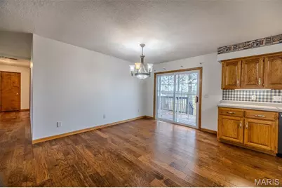 626 E Fremont Road, Lebanon, MO 65536 - Photo 11