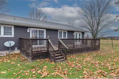 626 E Fremont Road, Lebanon, MO 65536 - Photo 35