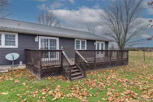 626 E Fremont Rd, Lebanon, MO 65536 - Photo 35