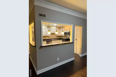 698 Trailcrest Court #5, Kirkwood, MO 63122 - Photo 3