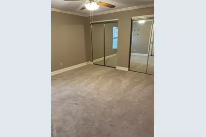 698 Trailcrest Court #5, Kirkwood, MO 63122 - Photo 21