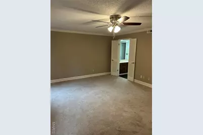 698 Trailcrest Court #5, Kirkwood, MO 63122 - Photo 15