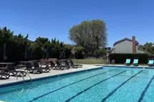 698 Trailcrest Ct, Kirkwood, MO 63122 - Photo 41