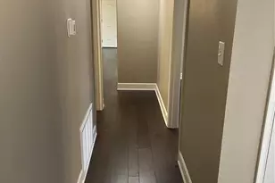 698 Trailcrest Ct, Kirkwood, MO 63122 - Photo 19