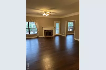 698 Trailcrest Court #5, Kirkwood, MO 63122 - Photo 11