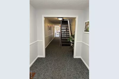 698 Trailcrest Court #5, Kirkwood, MO 63122 - Photo 9