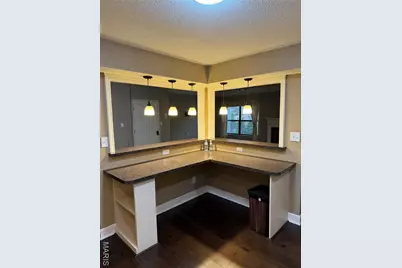 698 Trailcrest Court #5, Kirkwood, MO 63122 - Photo 5