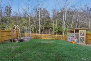 337 Andy Habsieger St, Festus, MO 63028 - Photo 27