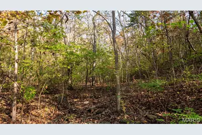 000 Mo-V, Union, MO 63084 - Photo 21