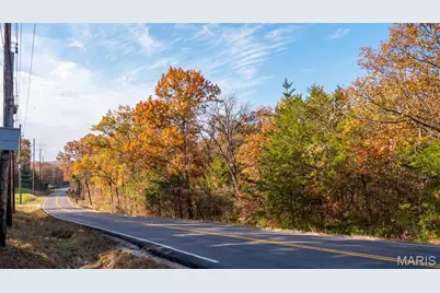 000 Mo-V, Union, MO 63084 - Photo 5