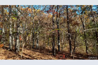 000 Mo-V, Union, MO 63084 - Photo 37