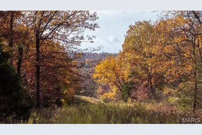 000 Mo-V, Union, MO 63084 - Photo 1