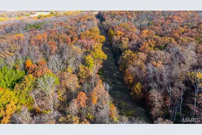 000 Mo-V, Union, MO 63084 - Photo 3