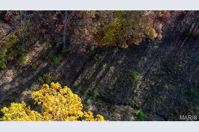 000 Mo-V, Union, MO 63084 - Photo 17