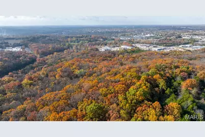 000 Mo-V, Union, MO 63084 - Photo 11