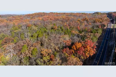 000 Mo-V, Union, MO 63084 - Photo 19