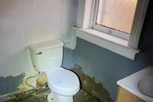 2111 E College Ave, Saint Louis, MO 63107 - Photo 25