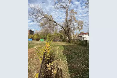 2111 E College Avenue, Saint Louis, MO 63107 - Photo 5