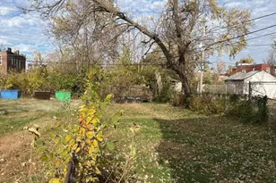 2111 E College Ave, Saint Louis, MO 63107 - Photo 5