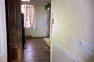 2111 E College Ave, Saint Louis, MO 63107 - Photo 19