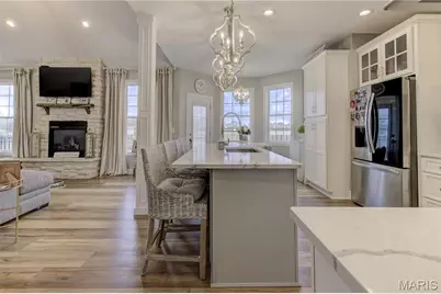 1304 Primrose Drive, Sikeston, MO 63801 - Photo 13