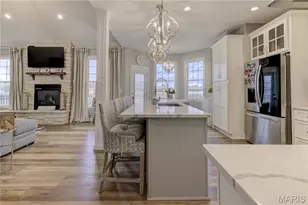 1304 Primrose Dr, Sikeston, MO 63801 - Photo 13