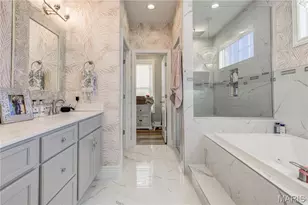 1304 Primrose Dr, Sikeston, MO 63801 - Photo 29