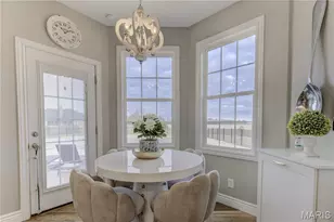 1304 Primrose Dr, Sikeston, MO 63801 - Photo 15