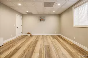 1304 Primrose Dr, Sikeston, MO 63801 - Photo 47