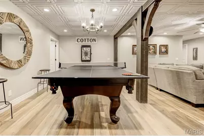 1304 Primrose Drive, Sikeston, MO 63801 - Photo 45