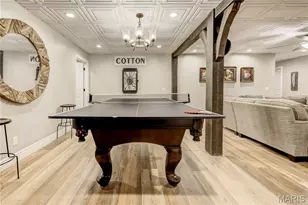 1304 Primrose Dr, Sikeston, MO 63801 - Photo 45