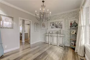 1304 Primrose Dr, Sikeston, MO 63801 - Photo 19