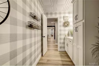 1304 Primrose Drive, Sikeston, MO 63801 - Photo 49