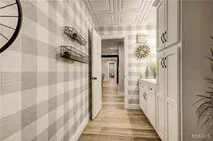 1304 Primrose Dr, Sikeston, MO 63801 - Photo 49