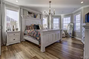 1304 Primrose Dr, Sikeston, MO 63801 - Photo 31