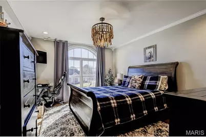 1304 Primrose Drive, Sikeston, MO 63801 - Photo 33