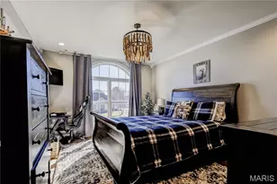 1304 Primrose Dr, Sikeston, MO 63801 - Photo 33