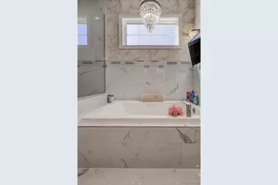 1304 Primrose Drive, Sikeston, MO 63801 - Photo 27