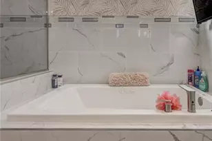 1304 Primrose Dr, Sikeston, MO 63801 - Photo 27