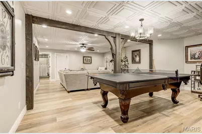 1304 Primrose Drive, Sikeston, MO 63801 - Photo 41