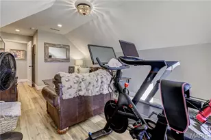 1304 Primrose Dr, Sikeston, MO 63801 - Photo 35