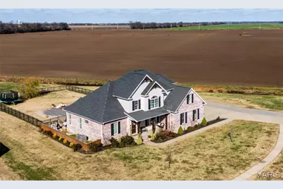 1304 Primrose Drive, Sikeston, MO 63801 - Photo 63