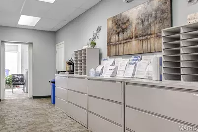 920 1st Capitol Drive, Saint Charles, MO 63301 - Photo 25