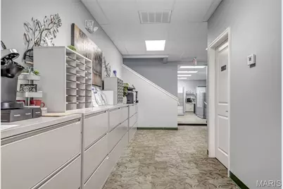 920 1st Capitol Drive, Saint Charles, MO 63301 - Photo 23