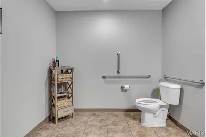 920 1st Capitol Drive, Saint Charles, MO 63301 - Photo 21