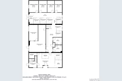 920 1st Capitol Drive, Saint Charles, MO 63301 - Photo 3