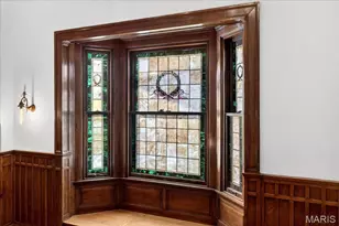 5103 Waterman Blvd, Saint Louis, MO 63108 - Photo 7