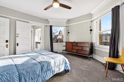 5103 Waterman Boulevard, Saint Louis, MO 63108 - Photo 25