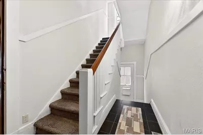 5103 Waterman Boulevard, Saint Louis, MO 63108 - Photo 23