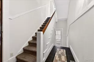 5103 Waterman Blvd, Saint Louis, MO 63108 - Photo 23